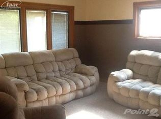 3748 Maryland Ave, Flint, MI 48506