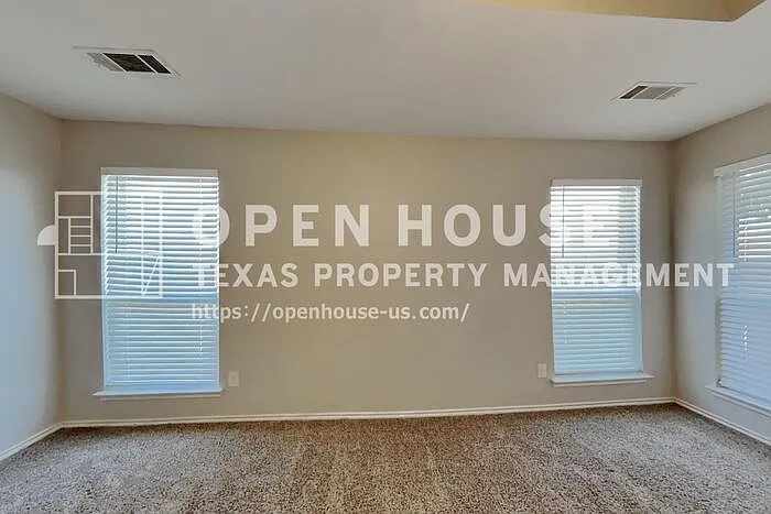 4148 Bedington Ln — Photo 8