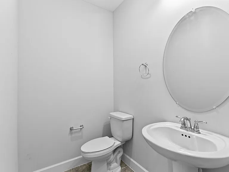 5338 Liberty Ln — Photo 24