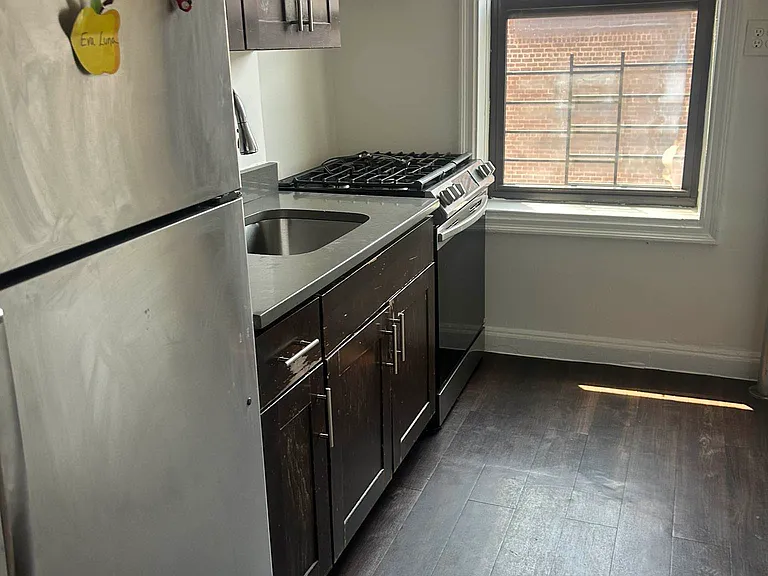 3920 Bronx Blvd #6G — Photo 6