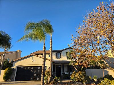 27886 Starfall Way, Murrieta, CA, 92563