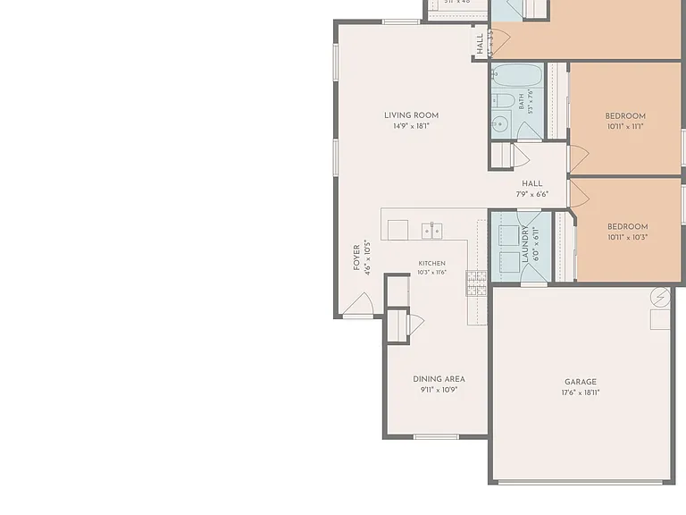 12621 Cono Norte Dr — Photo 38