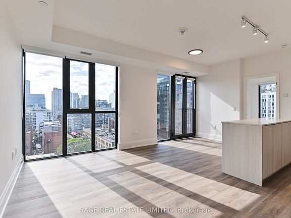 5th image of 123 Portland St #1007