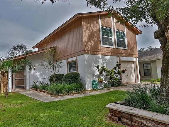 2nd image of 10340 Del Mar Cir
