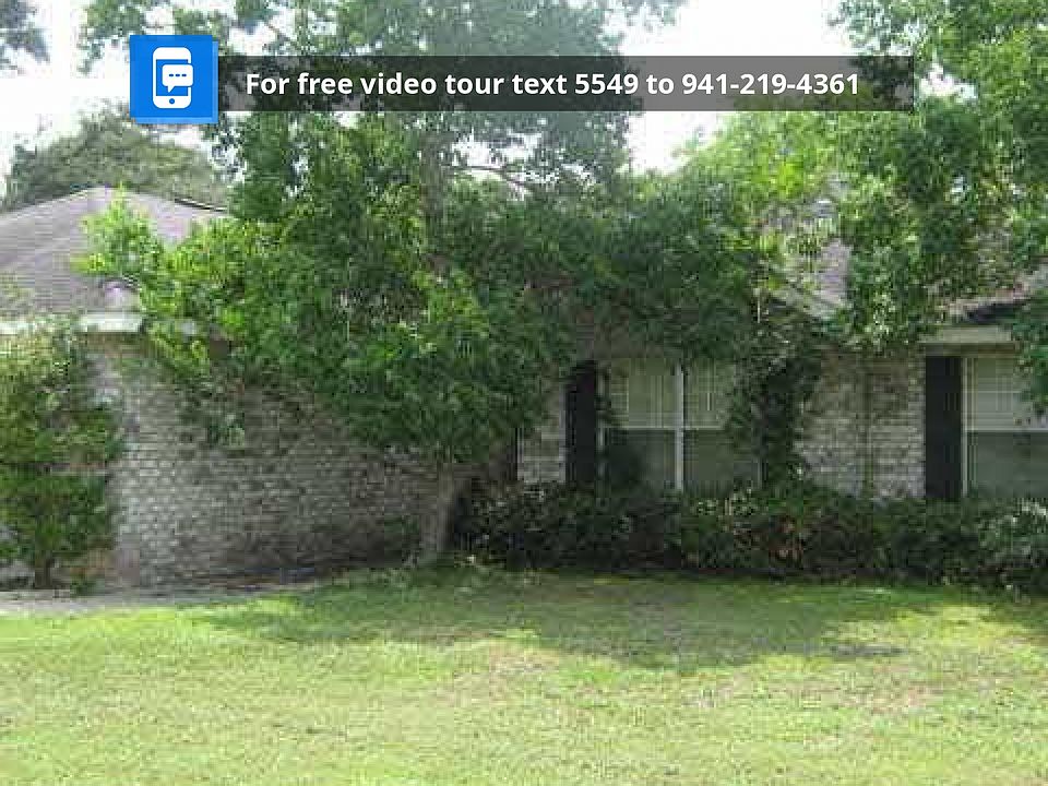 1st image of 5549 Shadow Grove Blvd
