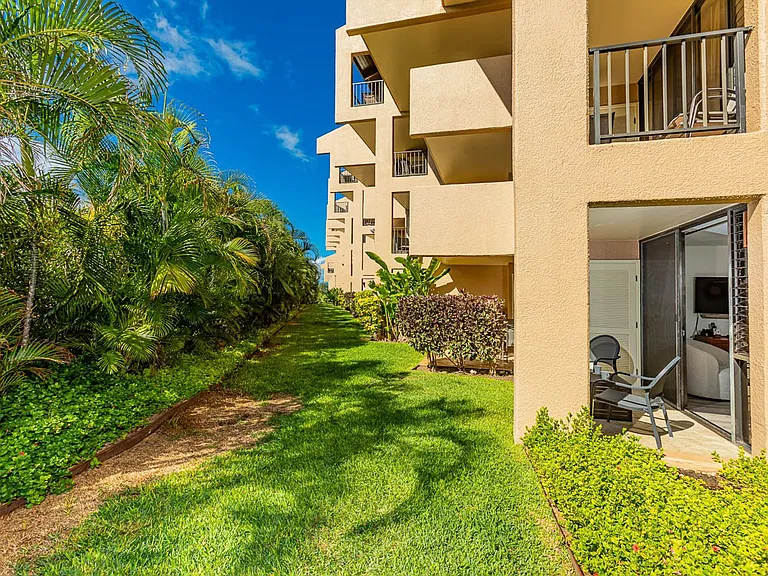 2695 S Kihei Rd #8101 — Photo 22