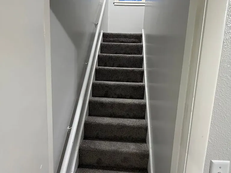623 S Willow Ave — Photo 8