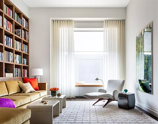 Sold by Douglas Elliman | media 23