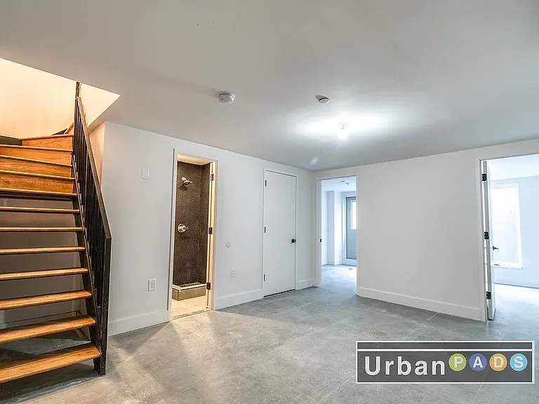 1507 New York Ave #1A — Photo 6
