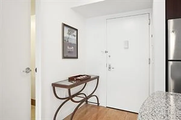 Rented by Douglas Elliman | media 27