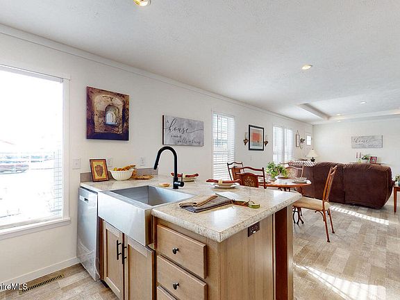 2nd image of 395 Cheshire Rd #117