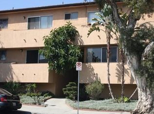 5305 Packard St APT 5, Los Angeles, CA 90019