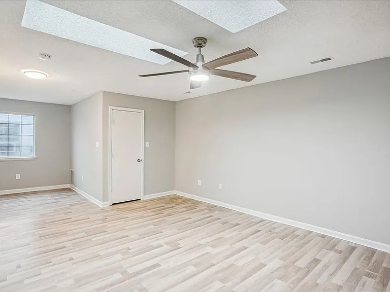 12901 Churchill Ridge Cir #14 — Photo 16