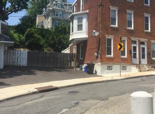 274 Green Ln, Philadelphia, PA 19128