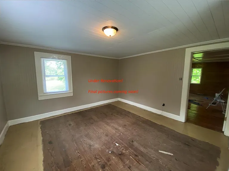 7624 Bremen Rd — Photo 21