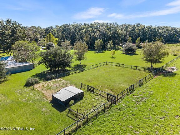 4th image of 27061 29TH Road