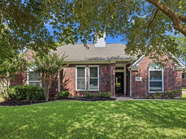 25123 Burgh Castle Dr, Spring, TX 77389