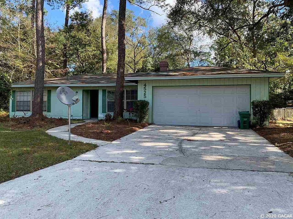 1st image of 4525 NW 29th Ter