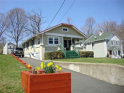 1st image of 42 Merriam Ave