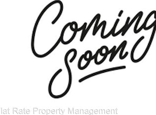 308 Pleasant Grove Rd UNIT 5, Inverness, FL 34452