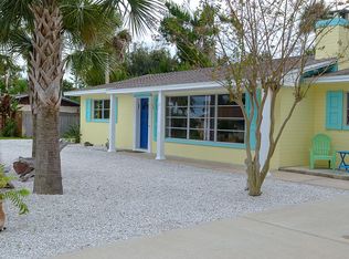 128 Parkwood Ln, Edgewater, FL 32132