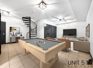 15 Judge St #1D, Brooklyn, NY 11211