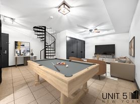 15 Judge St