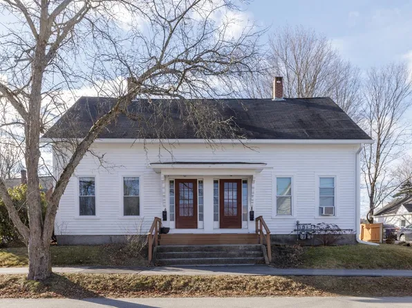 26-28 High Street, Concord, NH 03303