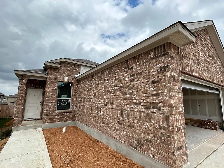 5651 Foppiano Loop — Photo 2