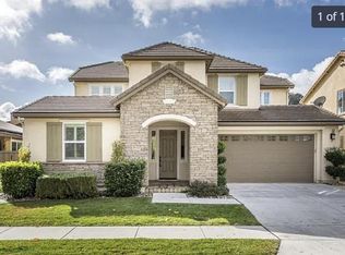 1560 Cielo Vista Ln, Gilroy, CA
