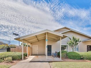 31 Cypress Cv #74B, Miramar Beach, FL 32550