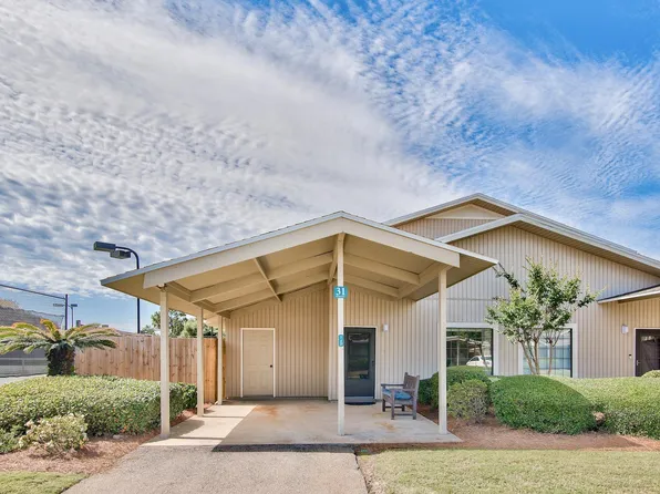 31 Cypress Cv #74B, Miramar Beach, FL 32550