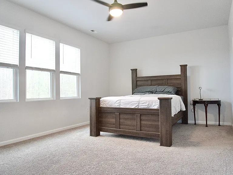 153 Enterprise Dr — Photo 27