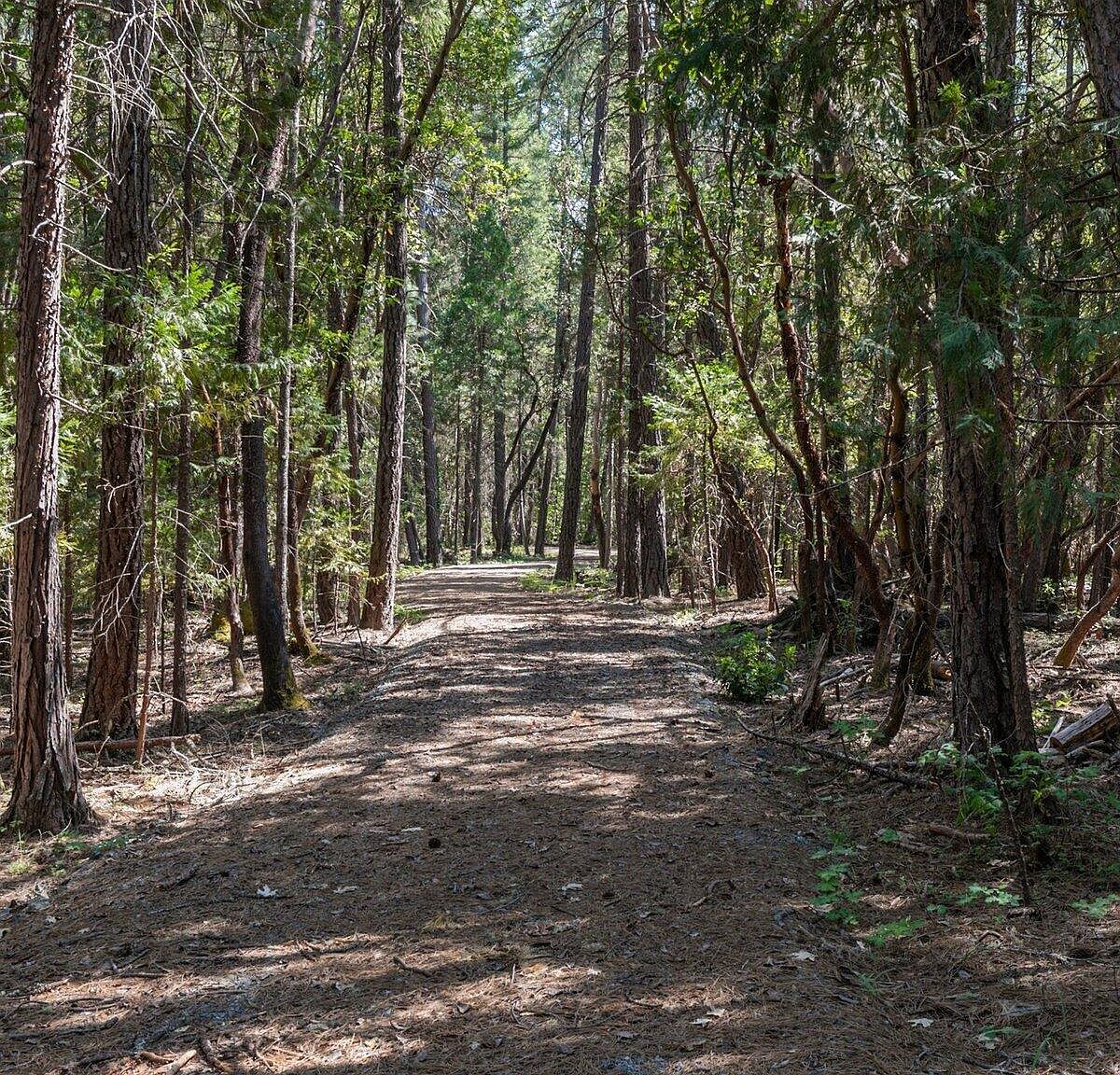 810 Tetherow Rd, Williams, OR 97544 MLS 220175778 Zillow