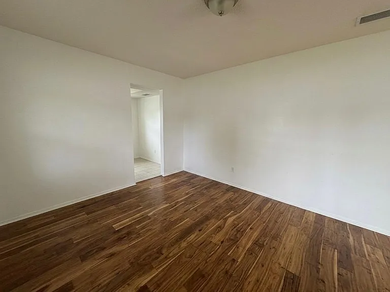 4155 Prudence Dr — Photo 7