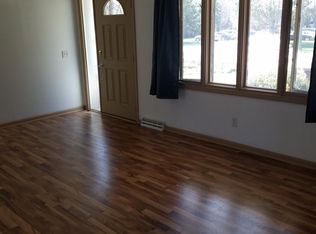 1724 W 96th Ave, Crown Point, IN 46307