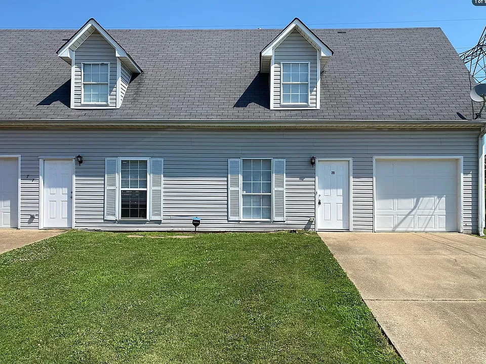 75 Brooksie Dr
