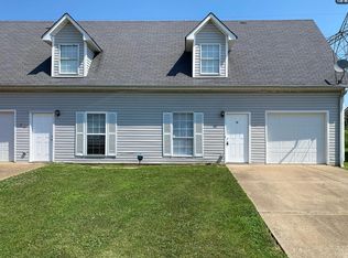 75 Brooksie Dr, Jackson, TN 38305