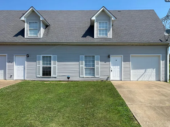 75 Brooksie Dr, Jackson, TN 38305
