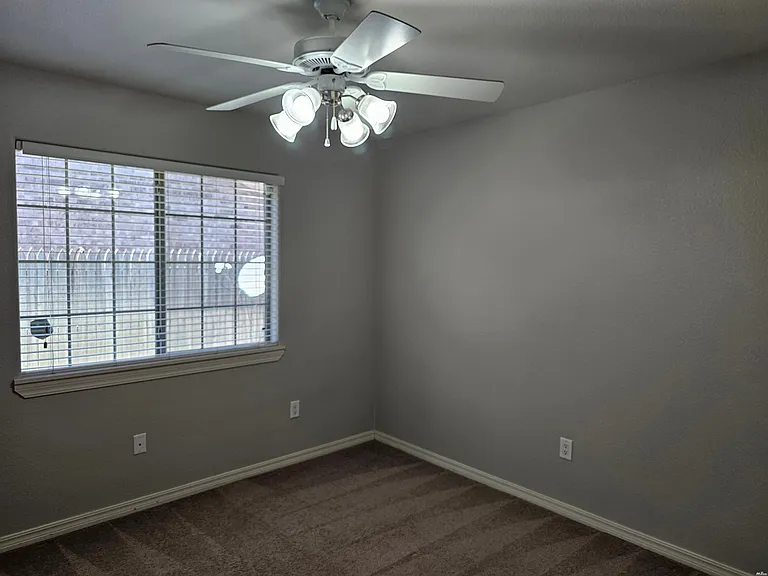 3705 Benjamin Davis Dr — Photo 7