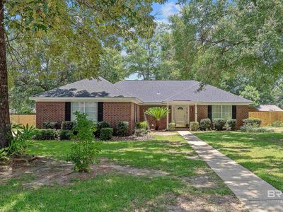 184 Robbins Blvd, Daphne, AL, 36526