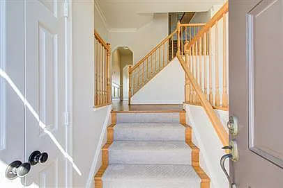 5946 Wescott Hills Way #1 — Photo 23