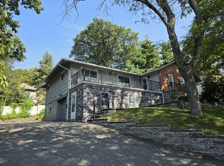 18 Skyline Dr, Englewood Cliffs, NJ 07632