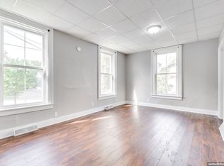 29 S Military Rd #4, Fond Du Lac, WI 54935