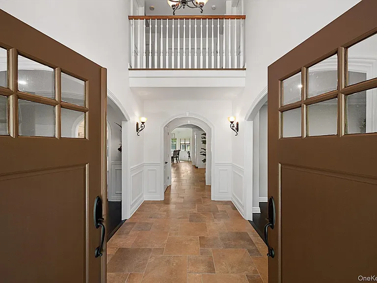 12 Glenridge Ln — Photo 3