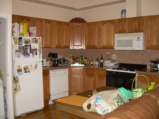 Rented by City Connections Realty | media 57