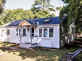 10 Madlyn St, Plymouth, MA 02360