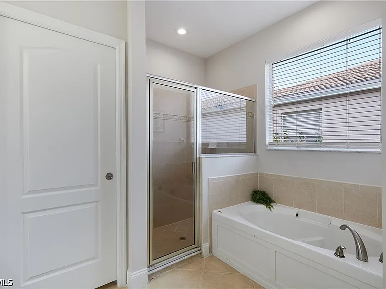 3151 Midship Dr — Photo 9