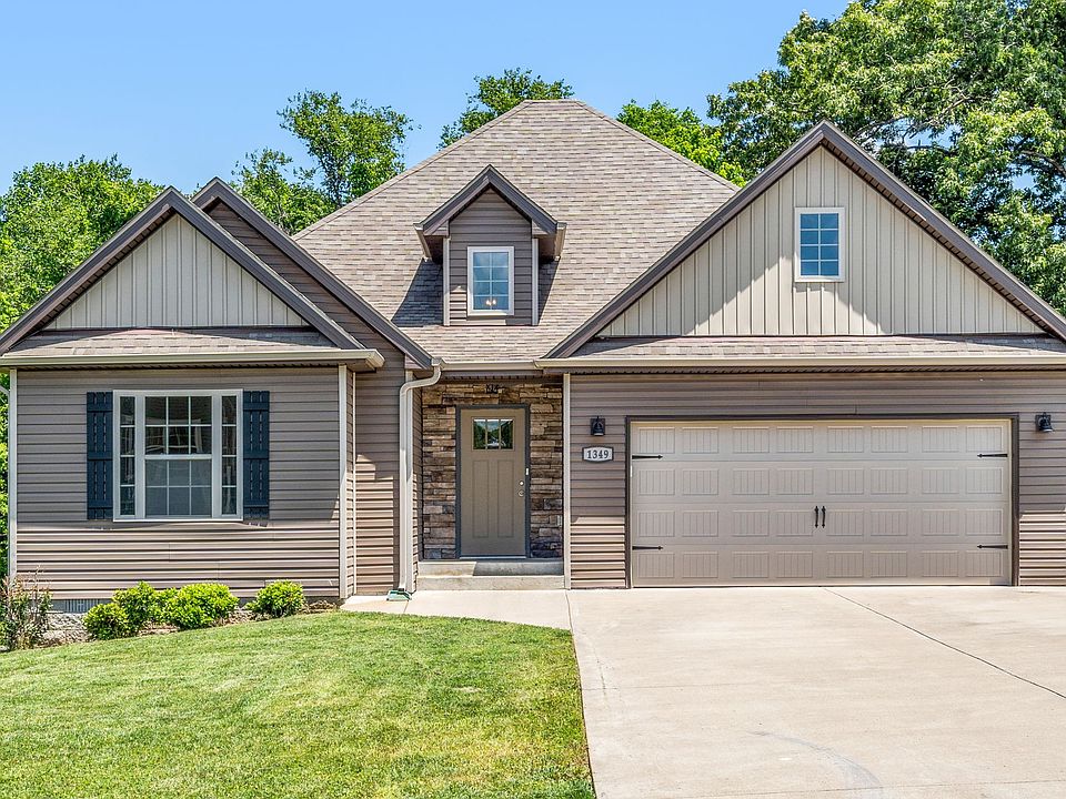 1st image of 1349 Sussex Dr
