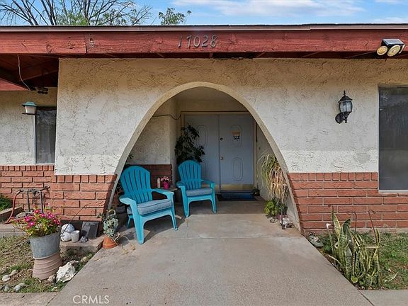 5th image of 17028 Via Los Caballeros